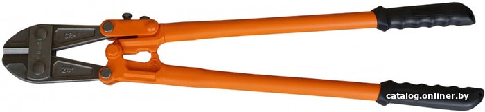 Болторез Sturm 1280201 24" (600 мм) Professional