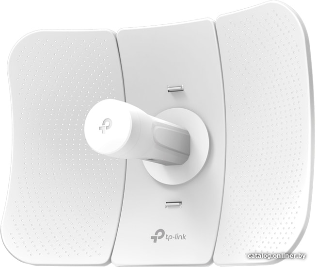 Точка доступа TP-Link CPE605