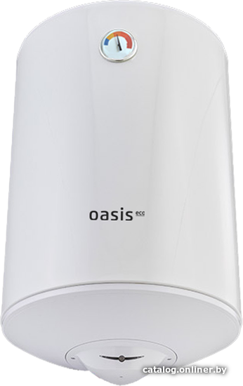 Водонагреватель Oasis Eco ER-50