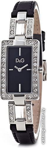 Часы Dolce&Gabbana DW0556 наручные женские
