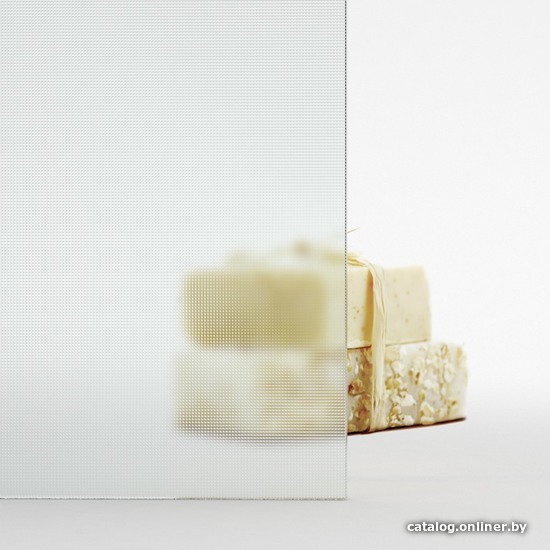 Душевая кабина Coliseum ТМ-80 (белый/матовое стекло)