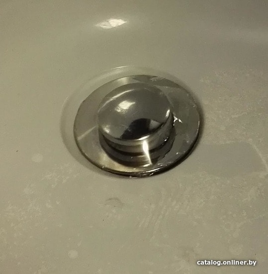 Душевая кабина Coliseum ТМ-80 (белый/матовое стекло)