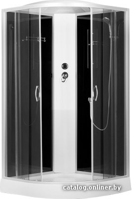 Душевая кабина Erlit ER3509P-C4