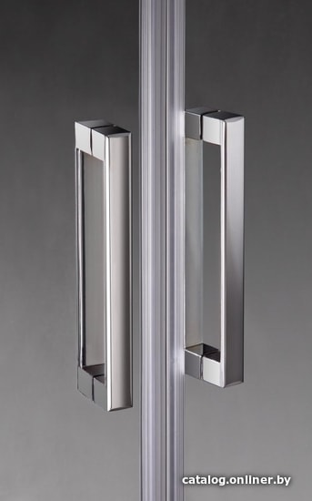 Душевая кабина RIVER Desna 90/46 MT