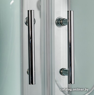 Душевая кабина WeltWasser WW500 Halle 902