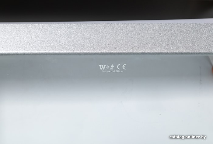 Душевая кабина WeltWasser WW500 Halle 902