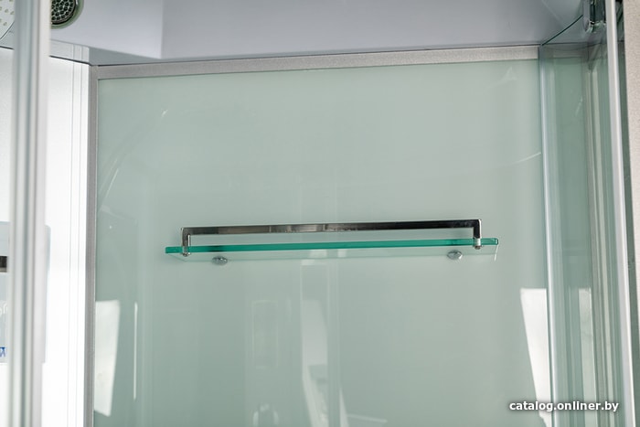 Душевая кабина WeltWasser WW500 Halle 902