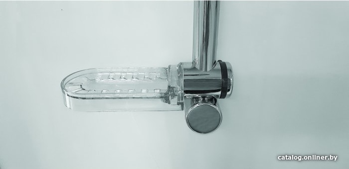 Душевая кабина WeltWasser WW500 Halle 902