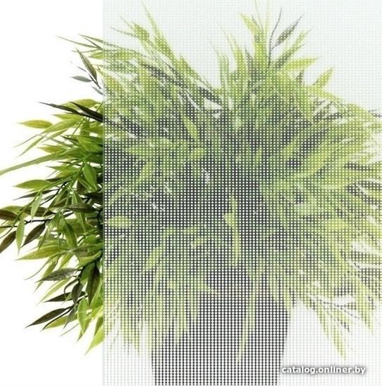 Душевая кабина Triton Лайт A ДН4 90x90