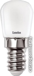 Лампа LED Camelion LED2-T26/845/E14 2Вт 220В 13154