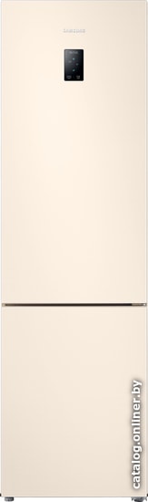 Холодильник Samsung RB37A5200EL/WT