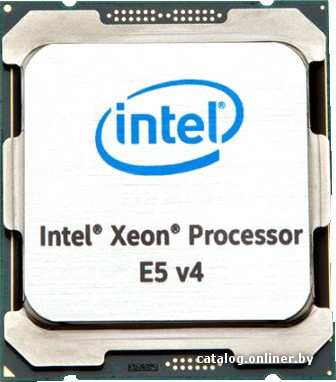 CPU Socket-2011-3 Dell Xeon E5-2680 v4 (35Mb 2.4Ghz) 338-BJET