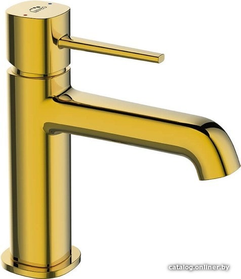 Смеситель Laveo Pola BAPG22D