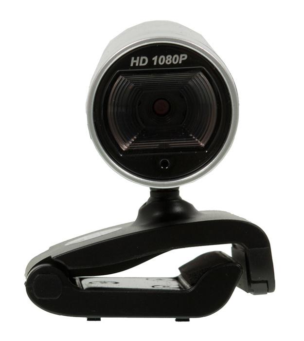 Web-cam A4Tech PK-910H