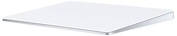 Трекпад Apple Magic Trackpad 2 (MJ2R2ZM/A), White