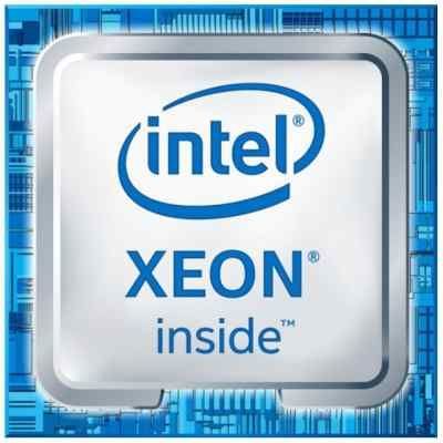 CPU Socket-2011-3 Intel Xeon E5-2667V4 (CM8066002041900) 8 core, 3.2/3.6GHz, 25Mb, 9600MHz bus, 135W OEM