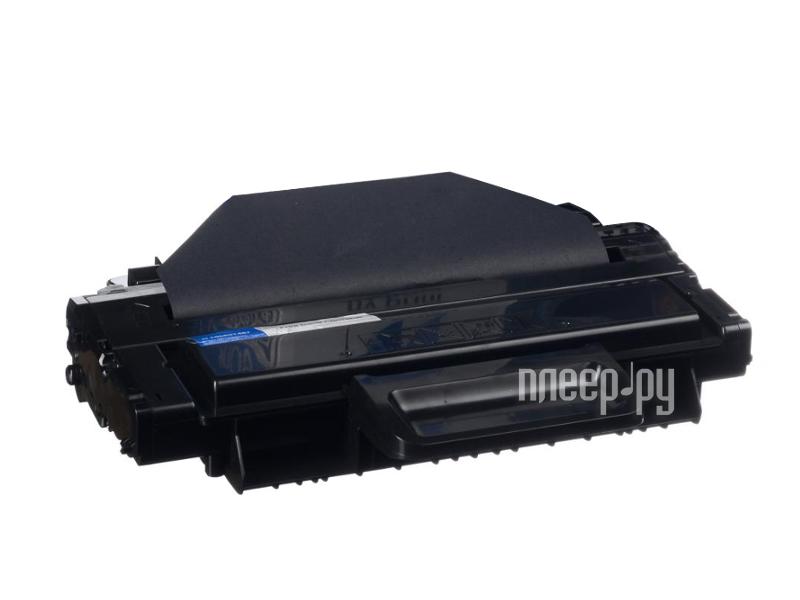 Картридж NV Print 106R01487 (черный) для Xerox WorkCentre 3210/3220