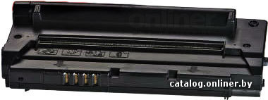 Картридж NV Print 013R00625 (черный) для Xerox Workcentre 3119