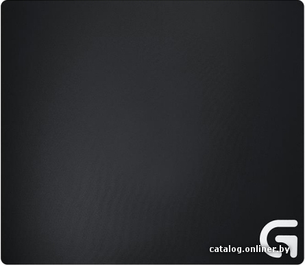 Коврик для мыши Logitech G640 (943-000058)