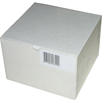 Бумага Lomond 1103306 (A6, 10x15см, 500 листов, 250 г/м2) бумага полуглянцевая