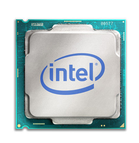 CPU Socket-1151 Intel Core i7-7700 (CM8067702868314) (3.6/4.2GHz, SVGA HD Graphics 630 1150MHz, 1+6Mb, 8000MHz bus, DDR3L-1600, DDR4-2400, 65W) OEM