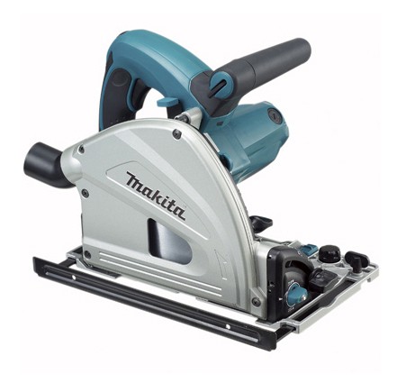 Дисковая пила Makita 5008MG 1800W