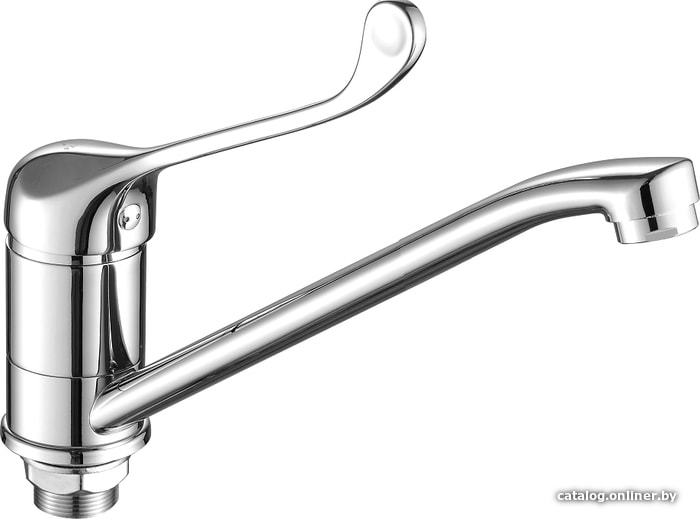 Смеситель Fashun A4954