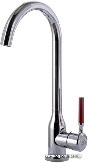 Смеситель Fashun A54023