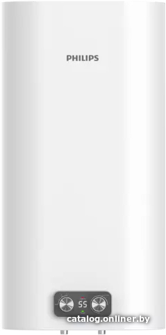 Водонагреватель Philips AWH1617/51(80YB)