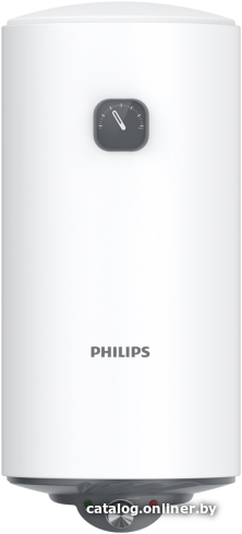 Водонагреватель Philips AWH1600/51(30DA)