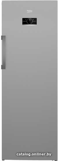 Морозильник BEKO B3RFNK292S