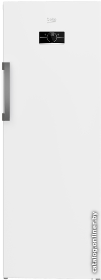 Морозильник BEKO B3RFNK292W