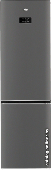 Холодильник BEKO B3RCNK402HX