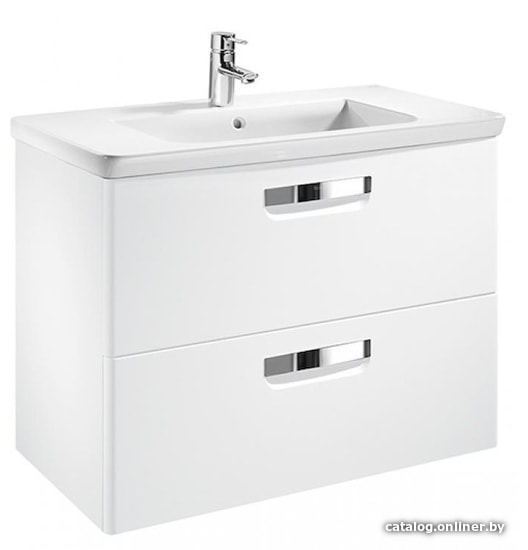 Умывальник Roca Unik The Gap 70 (A327471000)