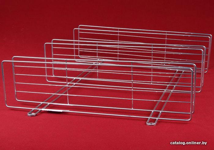 Полка для ванной Rosenberg RUS-385033-3