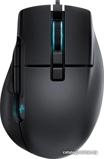 Mouse DeepCool MG350