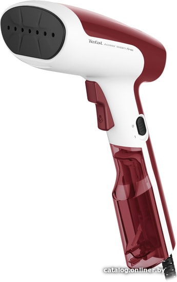 Отпариватель Tefal DT6132E0