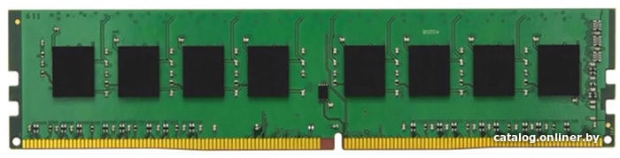 DDR4 16GB PC-25600 3200MHz Samsung (M378A2K43EB1-CWE) CL 22T