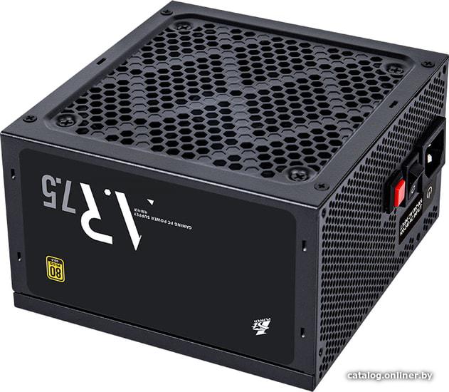 БП 1STPLAYER AR 750W PS-750AR