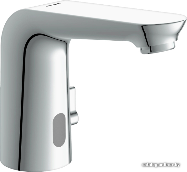 Смеситель Cersanit Sense 63106