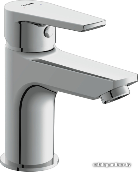 Смеситель Cersanit Vero 63060