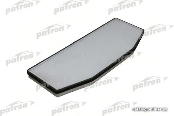 Салонный фильтр Patron PF2056
