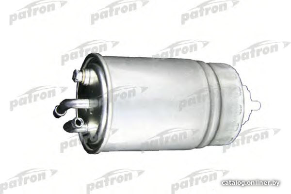 Топливный фильтр Patron PF3053