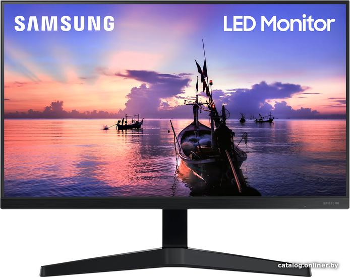 23.8" Samsung F24T352FHI