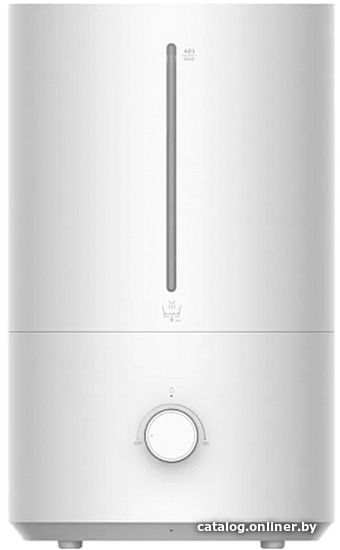 Увлажнитель воздуха Xiaomi Humidifier 2 Lite BHR6605EU