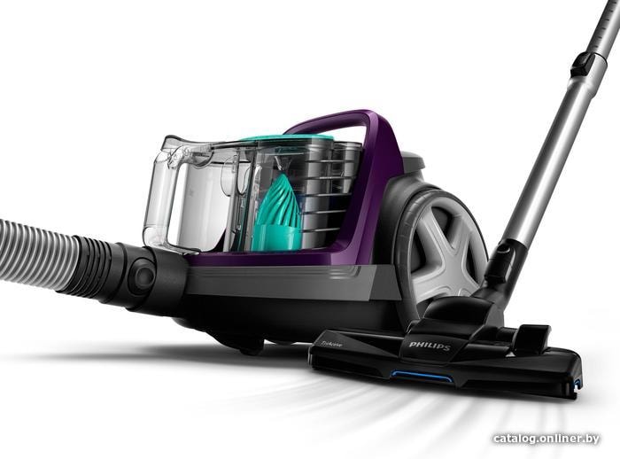 Пылесос Philips FC9571/01