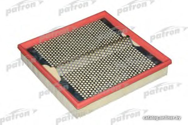 Воздушный фильтр Patron PF1005