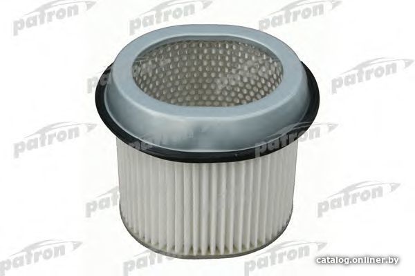 Воздушный фильтр Patron PF1062