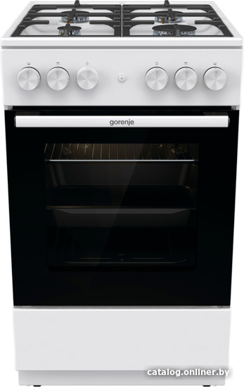 Кухонная плита Gorenje GG5A11WF