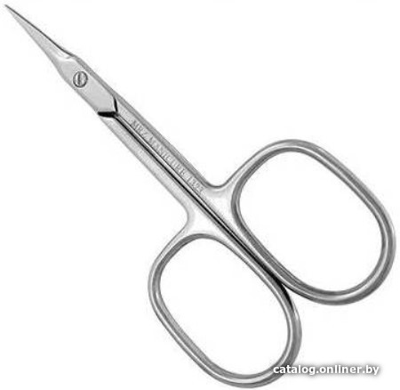 Ножницы для маникюра Mertz A1323P
